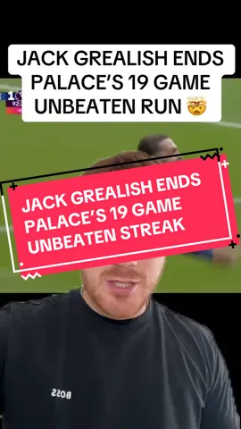 Some second half that 😳 #everton #newcastle #fyp #PremierLeague #footballvideo 