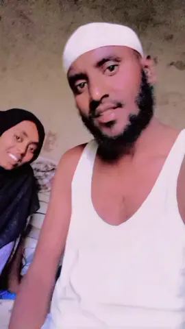 #oromotiktok❤️💚❤️ethiopiantiktok