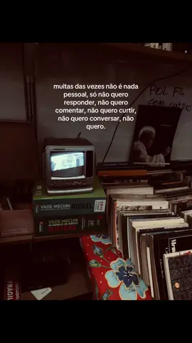 tão cansativo #viral #solitude #alone