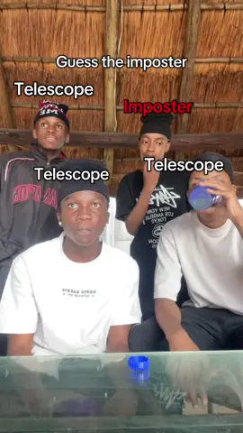 Part 2?😭😭#viral #viraltiktok #foryoupage #tiktok #fyp 