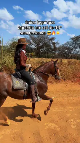 cavalgada, sol, e cerveja 🐴☀️🍺 #cavalgada #foryouuuuuuuuuuuuuuuuuuuuuuuuuu 