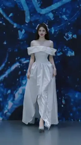 #bapmegai #girls #xuhuong #gaixinhtrungquoc #douyin 