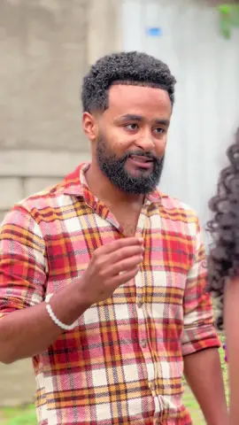 ያንቺ ህይወት ተበላሽቶ የማንም አይተካም 🥺@salah jibril ( ባቢ ) @Ab ye selina #arsema #arryab #aflafikir #bochera 