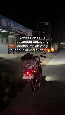 pasukan bawa box merapat👋🙌🏻 #fyp #cbindonesia #lewatberanda 