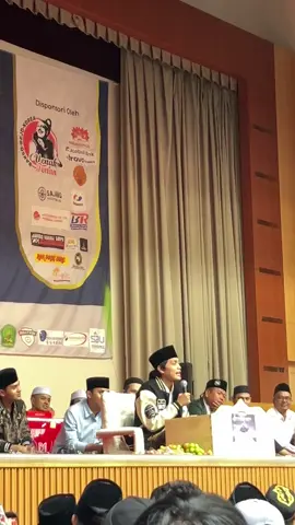 Sewengi nk korea gus e wes ngerti agasi norebang 🤦🏻‍♂️#gusiqdam #stnyell #pmikorea🇮🇩♡🇰🇷 