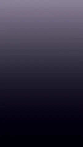 st klian ap #capcut #fyppppppppppppppppppppppp  #fcmobile #vanbasten 