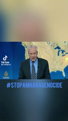 in Ethiopia 2014 massive Amhara genocide victims in oromia regions...