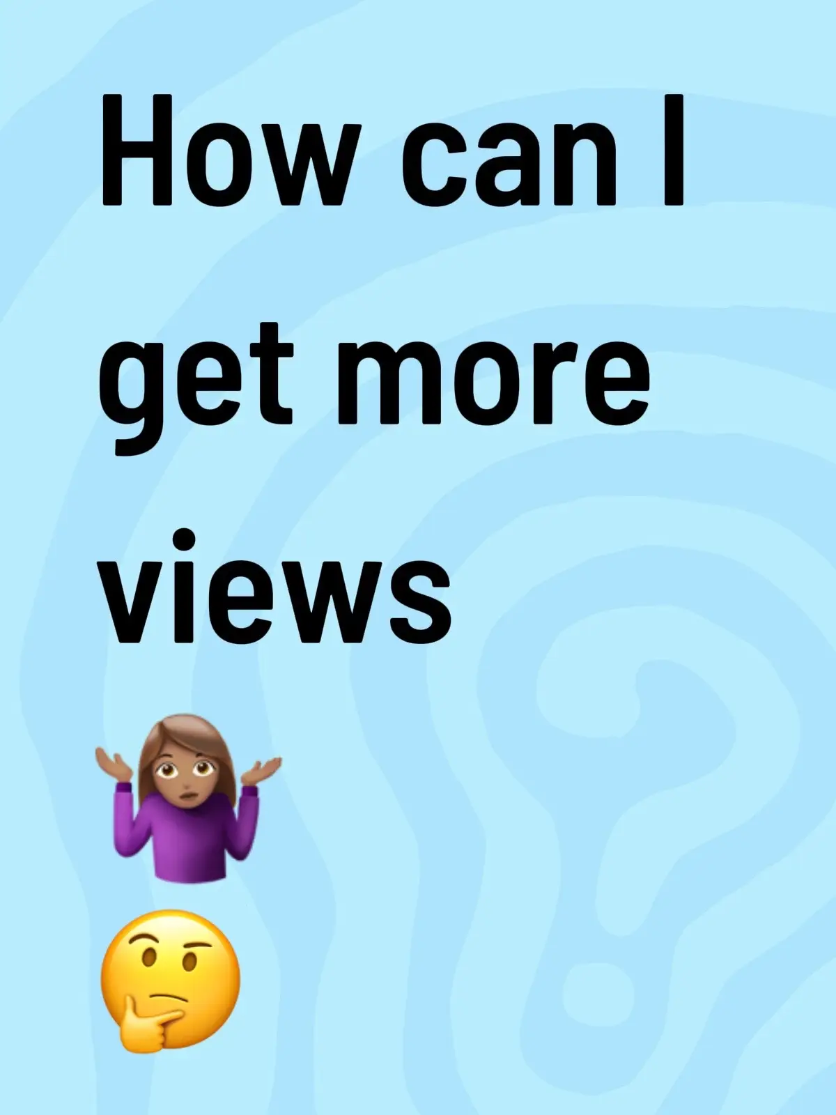 If you like my post comment share repost! Do it Now!!#contentcreator #1000followers❤️ #viraltiktok #fyp #family 