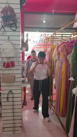 @Ariela Diaz @Maynor ✅️ @S K A R🫀 @Dayana Diaz #fyp #viral #viraltiktok #paratiiiiiiiiiiiiiiiiiiiiiiiiiiiiiii #tiktokviral 