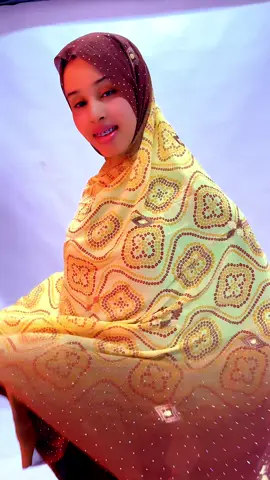 #somaalibaati #@dhuubo dhaxyar #@Ramlo qurux❤️💋 #somaalibaati 