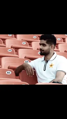 Repost babrian 🥺😔 #foryoupage #100kviews #beastedit #cricketlover #babarazam 