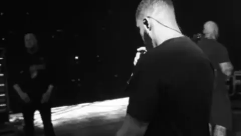 . #drake #tradução #rap #fy #lirycs 