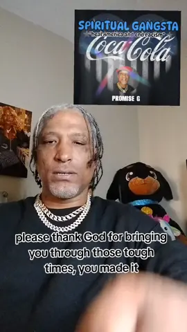 #prayer #endracisim #spiritualgangsta #faith #fyp 