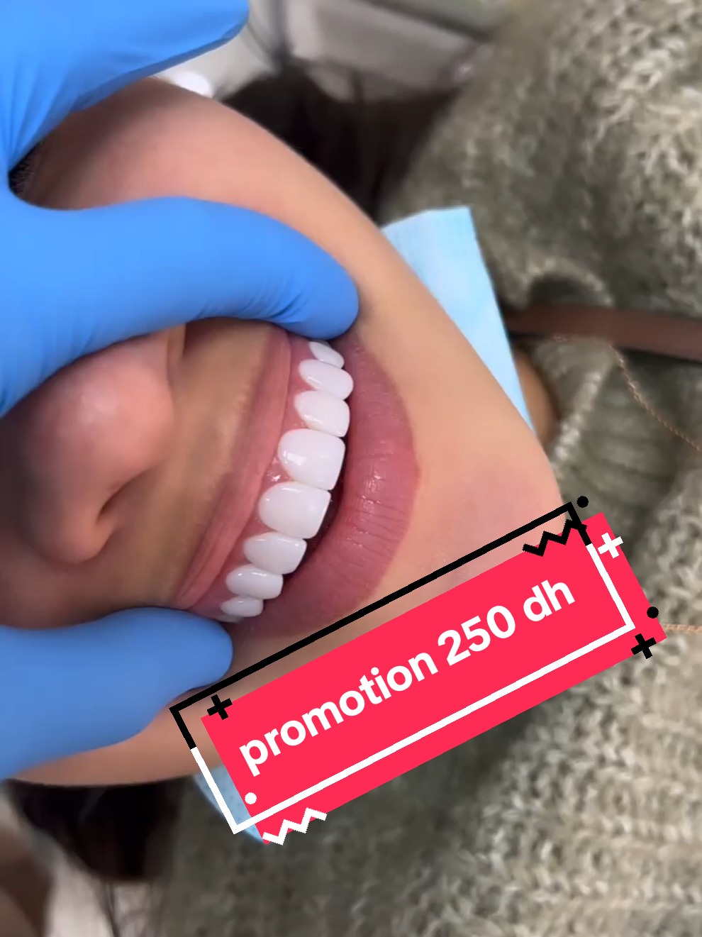 #الشعب_الصيني_ماله_حل😂😂 #casablanca #belgique #españa #germany 