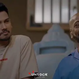නැතිවෙන්නම ඔනෙ අගය දැනෙන්න ❤️ #sad #trending #tiktok #foryoupage #unlock_offocial 