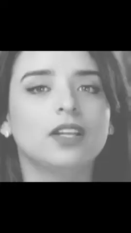 Los hombres que crecieron sin padre son los más fuertes. #hombres #HombresDeValor #amor #amorpropio #reflexion 