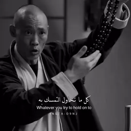 #حب #مقاطع_مترجمة #انكليزي #عراقية #تعلم_الانجليزية 