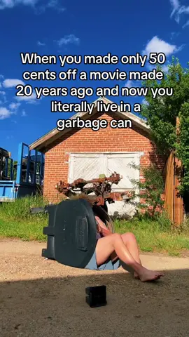 This is my life now. #napoleondynamite #actor #now #badnapoleon 