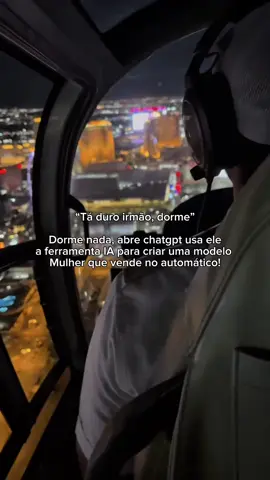 #marketingdigital #marketingdigitalbrasil #inteligenciaartificial #chatgpt4 #dinheiroonline 