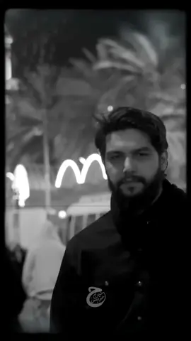 إن اهرب لأين الا لكربلاء؟! محط القلوب كربلاء ملاجىء الخلق في البلاد و ملجئي صحن كربلاء https://youtu.be/XpmTwMv-SrM?si=doKXozfNwOvR-SSI #يا_همي_رضاك #حسين_خير_الدين #كربلاء