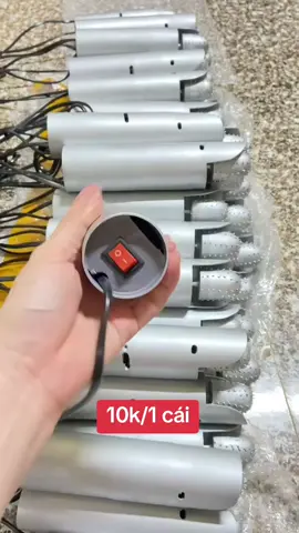 Máy nạo dừa mini cầm tay