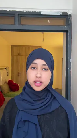 Hambalyo hirshabelle 🕊️away Dadki nadhihi jiraay abgal wa jareerta somalida 😂😂war isii 🤭#parkviewmall #brewvibe #somalibusinesswomen #younglady 