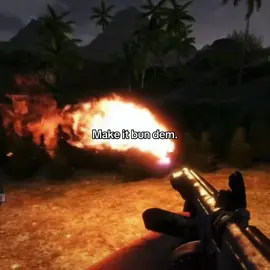 Far cry 3 was so peak👾 #farcry3 #farcry #gaming #edit #fyp 