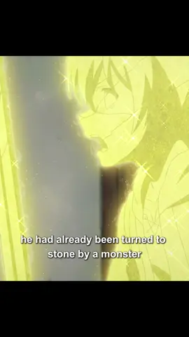 #anime #animerecommendations #animetiktok 