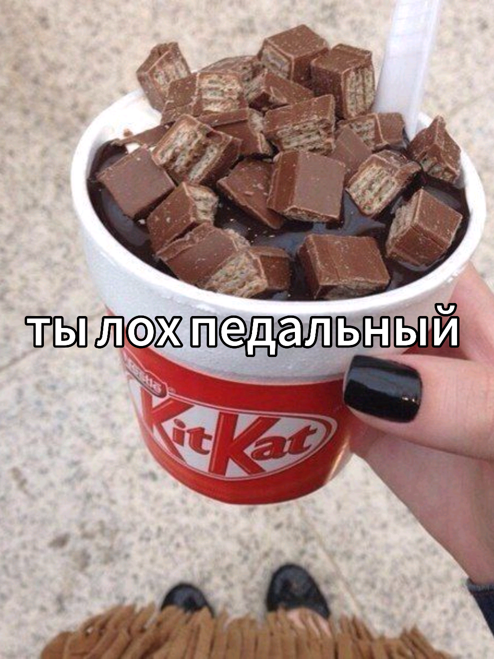 #подкат #p7yutnosong #песня #обложка 