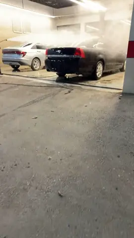 #كابرس_13 