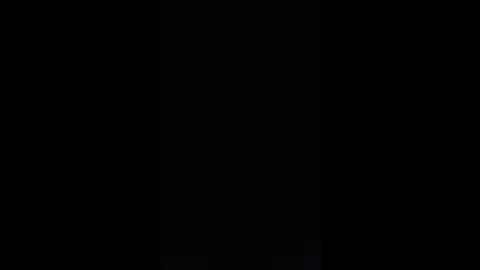 Gojo edit @IzRosh  #jujutsukaisen #anime #Edit #fyp #Viral 
