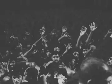 بسَـم الله،🖇☝️ #مشاهدات_تيك_توك #الشور #فاطمة_الزهراء #مشاهداتتيكتوك #مشاهدات 