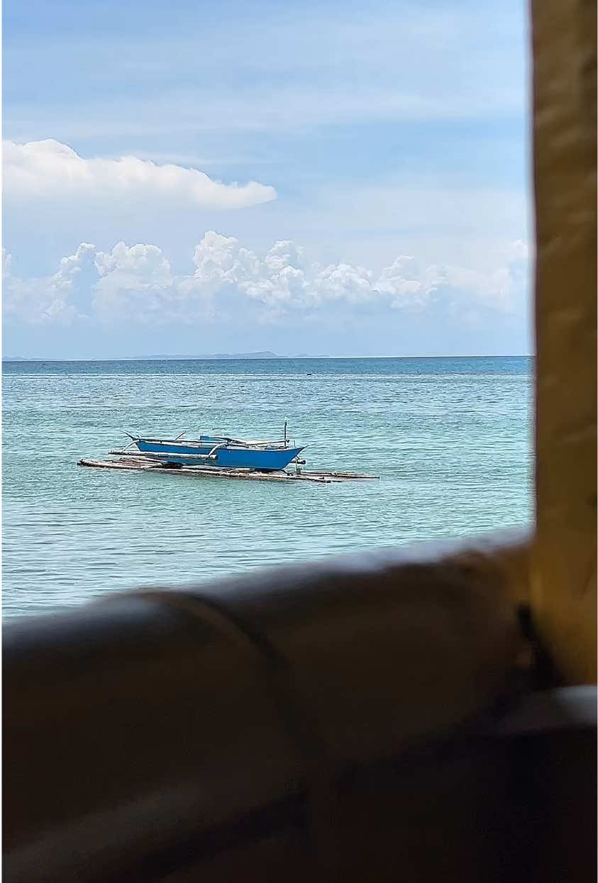 📍Pagatpat Seafood Restaurant  #pagatpatseafoodrestaurant #matalomleyte #fyp 