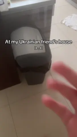 I love Ukrainian culture is so kawai #kawai #sugoi #tsundere 
