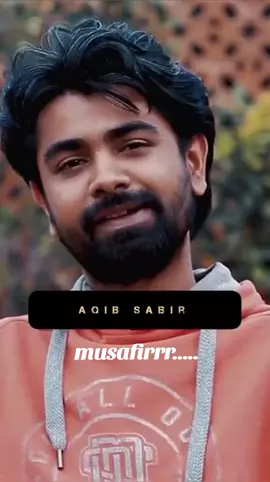 تو نے دیکھی ہیں وہ پیشانی وہ رخسار وہ ہونٹ  🥀 ۔ ۔ ۔ #followers➕ #everyone #poetry #Aqib Sabir Poetry.....