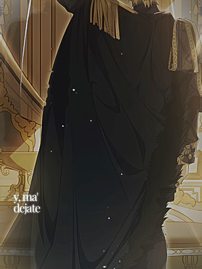 lagu ganteng ceunah 😳❤️  tittle: the villainess is a marionette (TAPAS) status: complete (111 chapter) cr preset: @𝐌𝐎𝐎𝐍  . . . . . . #악녀는마리오네트 #thevillainessisamarionette #rezefhill #manhwahistorical #fortexfrtx 
