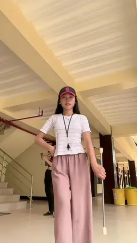 kapoy kay reddays #bcfi #majorette 