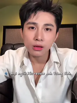 Sơn.K review Vương Bình #sonk #vuongbinh #anhtraisayhi 