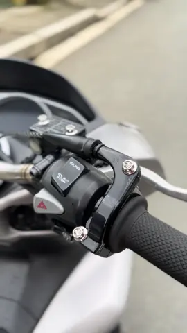 QUICK THROTTLE 🛵 #quickthrottle #cable #universal #unlipiga✊🏻🔥 #fyppppppppppppppppppppppp 