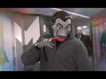 heartbeat. #neymar #neymarjr #fyp #viral #trending 