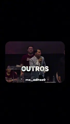 #jesus #cristão #jovenscristãos #pastorelizeurodrigues #fyp 