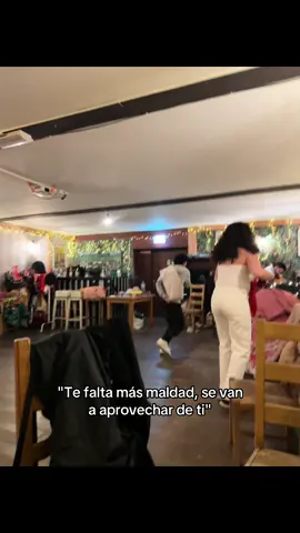 #fypシ゚ #salsa #fyyyyypppppppppppppp #mama #colombia 