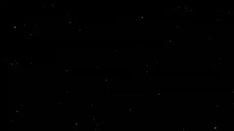 محدش فاهم أنت بتمر بأيه 🖤 . . . #foryoupage #viral #foryour #fyp #تصميمي 