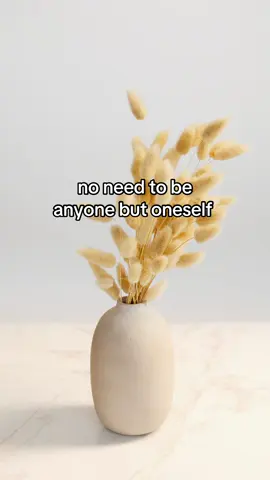 So simple, so radical, and so hard to actually do. #quotes #relatable #selflove 