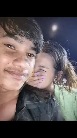 #sweet 