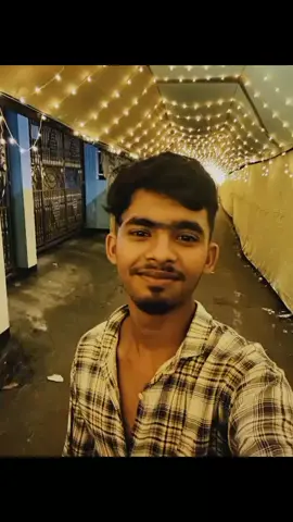 Khamosi 💔😅 #vairalvideo_foryoupage #foryou #fyp #hightlight 