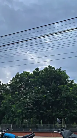 Info Nyore cess🤘🙌#scorpio225indonesia #scorpio225_medan #scorpiojogjastyle 