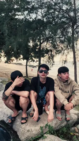 #ระยองหวานมาก🤣 