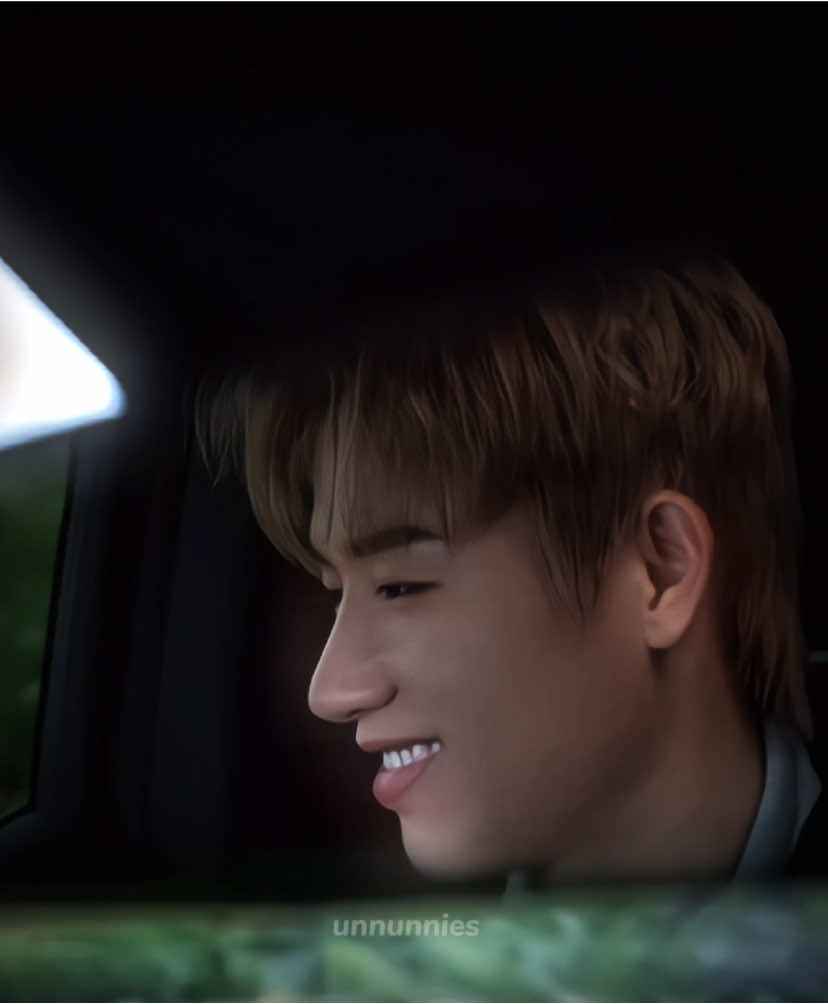 Em k thoát được anh đâu  #HODONGQUAN #dongquannnnn #showitall #tiktok #viral 