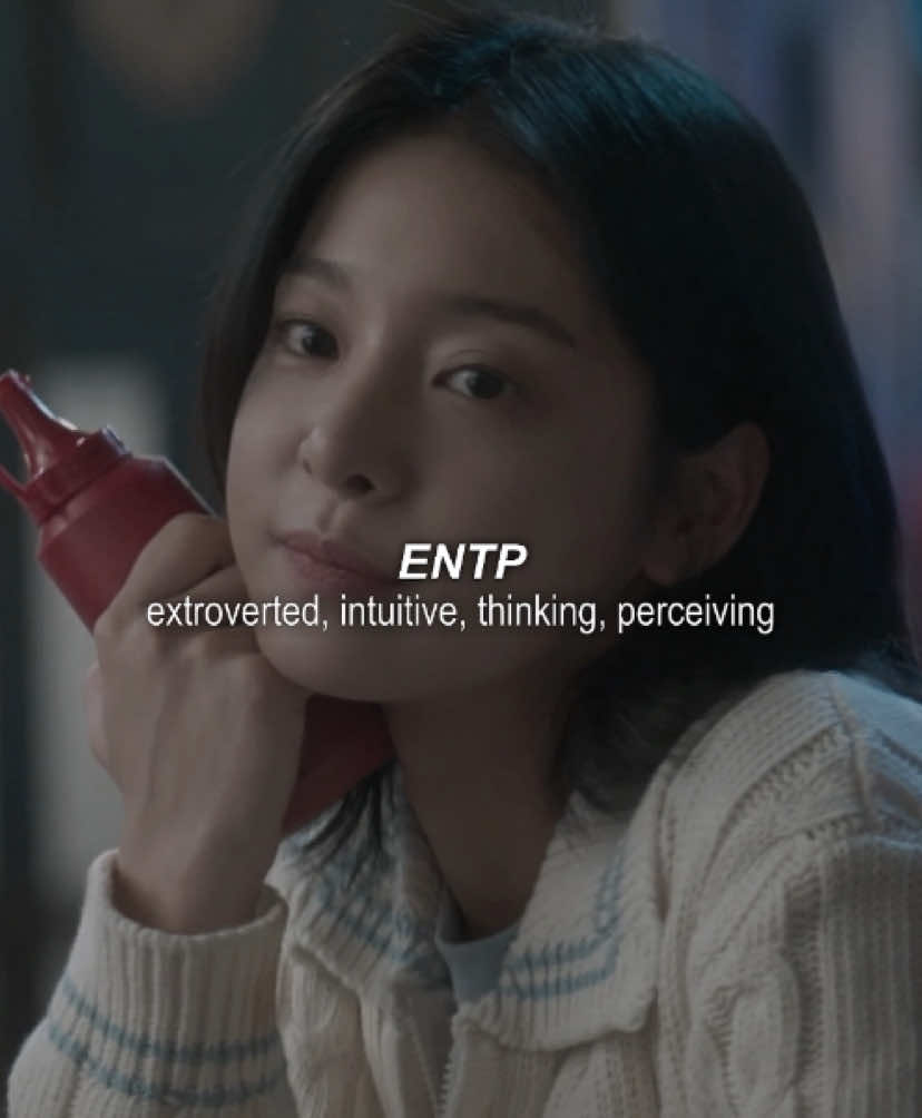 im a proud entp🙏🏻 also ik that aib its not a kdrama but i had to add my mira tho💔 #entp #mbti #16personalities #fypage #viral  entp in kdramas / entp characters edit 